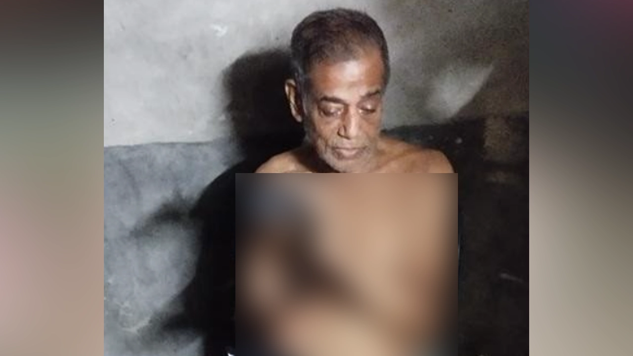 খুলনায় মদপানে ৫ জনের মৃত্যুর ঘটনায় হোমিও চিকিৎসক আটক